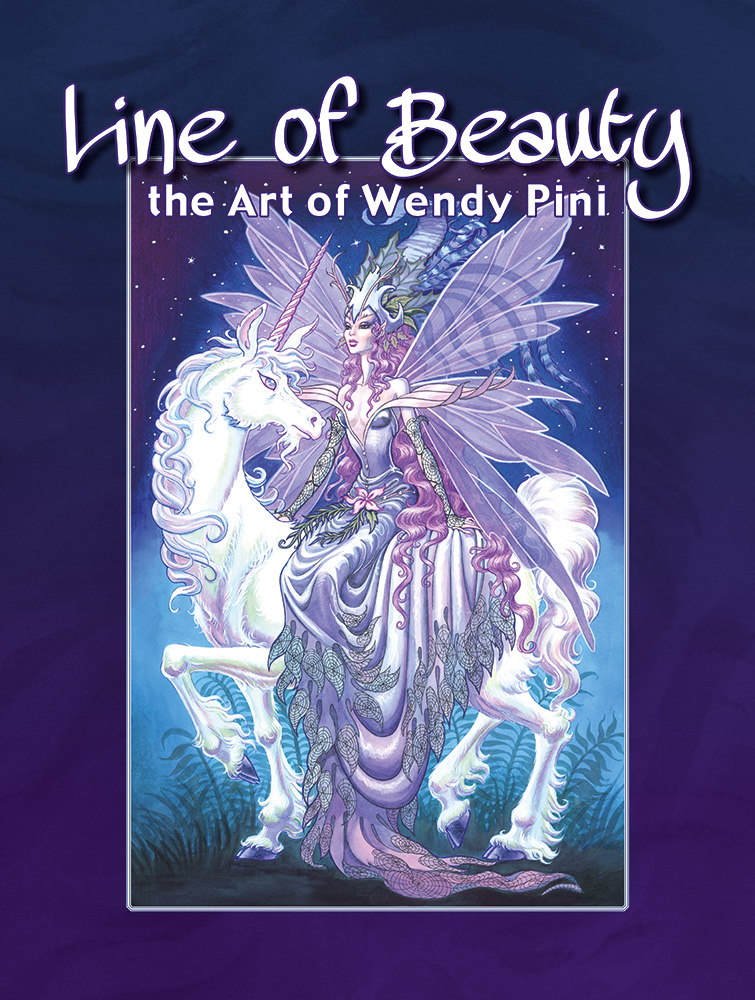 line-of-beauty-art-of-wendy-pini-cover-web