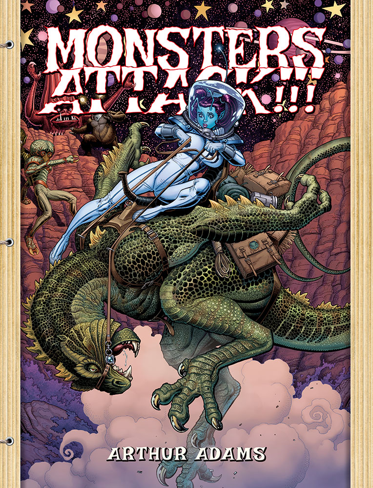 Arthur-Adams-Monsters-Attack-cover-web