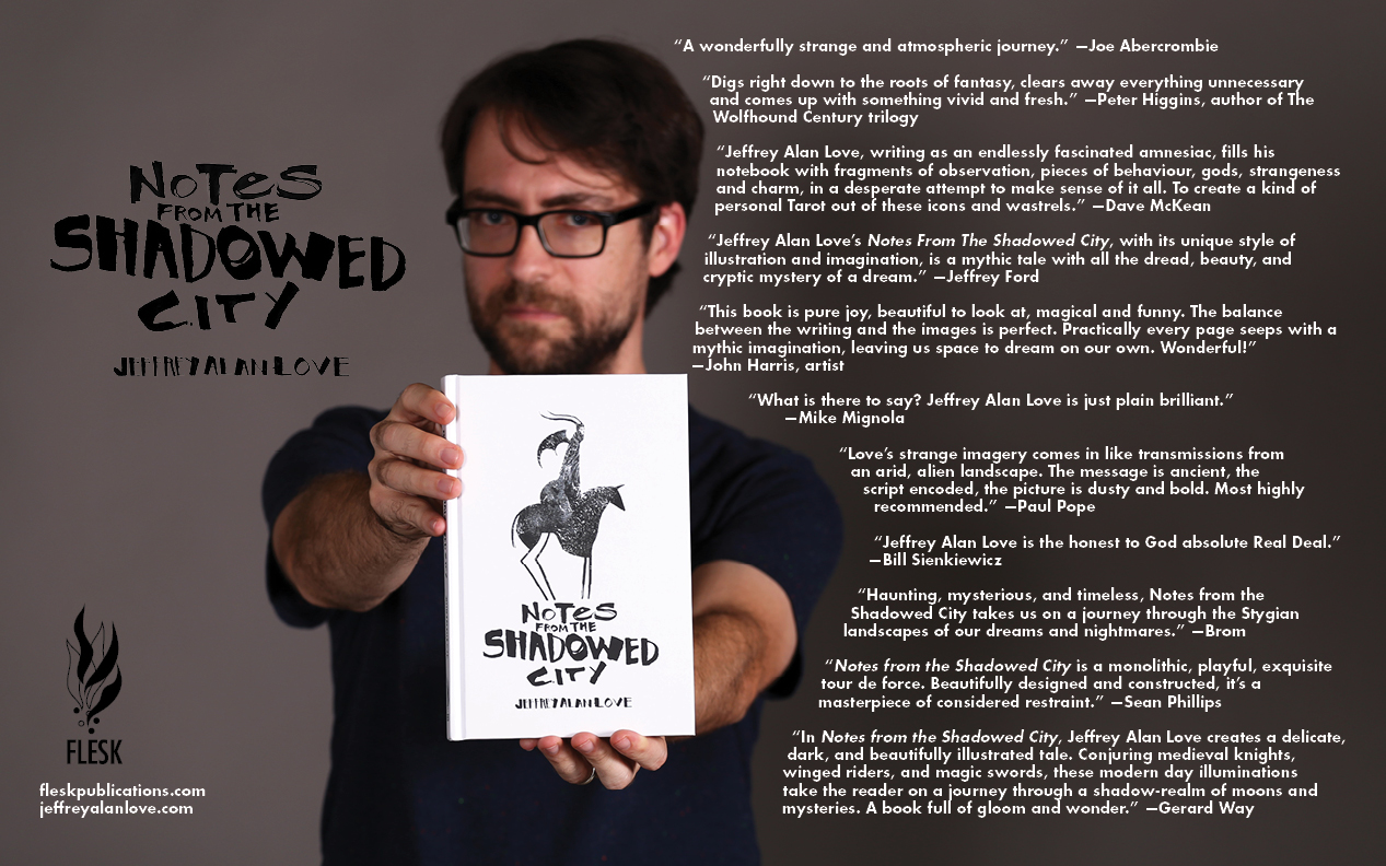 jeffrey-alan-love-notes-from-the-shadowed-city-blurb-promo