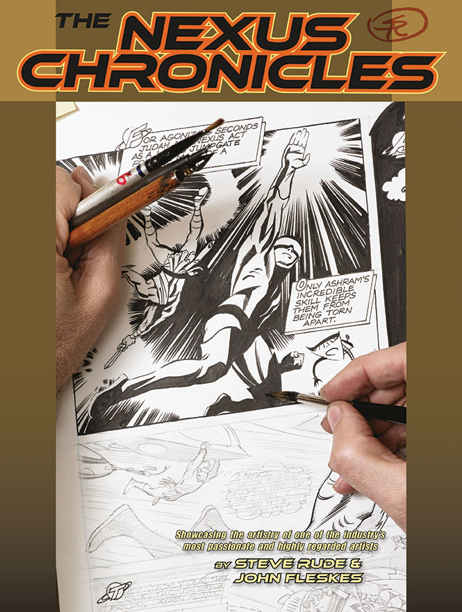 Nexus-Chronicles-cover-web