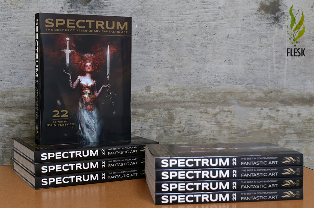 Spectrum22-unboxing-5